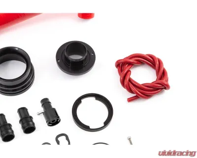 Forge Motorsport Dump Valve Audi | Volkswagen | Seat | Skoda VAG 1.5 TSI 2022+ - FMDV39