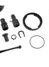 Forge Motorsport Dump Valve Audi | Volkswagen | Seat | Skoda VAG 1.5 TSI 2022+                                     - FMDV39 - Image 5
