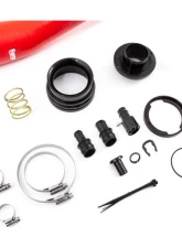 Forge Motorsport Dump Valve Audi | Volkswagen | Seat | Skoda VAG 1.5 TSI 2022+                                     - FMDV39 - Image 6