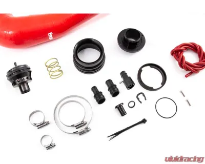 Forge Motorsport Dump Valve Audi | Volkswagen | Seat | Skoda VAG 1.5 TSI 2022+ - FMDV39