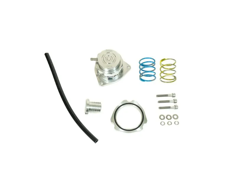 Turbo | Supercharger