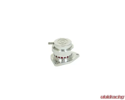 Forge Motorsport Intercooler Mounted Dump Valve Hyundai | Kia 2011-2020 - FMDV42