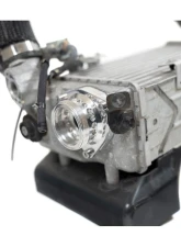 Forge Motorsport Intercooler Mounted Dump Valve Hyundai | Kia 2011-2020                                     - FMDV42 - Image 4