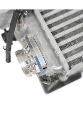 Forge Motorsport Intercooler Mounted Dump Valve Hyundai | Kia 2011-2020                                     - FMDV42 - Image 5