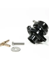 Forge Motorsport Dump Valve Suzuki Swift Sport | Vitara Hybrid 1.4 Boosterjet                                     - FMDV47 - Image 11