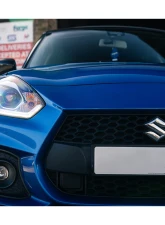 Forge Motorsport Dump Valve Suzuki Swift Sport | Vitara Hybrid 1.4 Boosterjet                                     - FMDV47 - Image 11