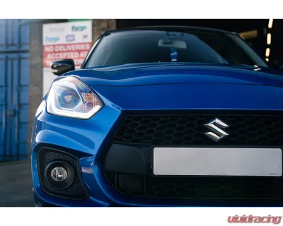 Forge Motorsport Dump Valve Suzuki Swift Sport | Vitara Hybrid 1.4 Boosterjet - FMDV47