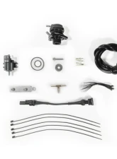 Forge Motorsport Dump Valve Suzuki Swift Sport | Vitara Hybrid 1.4 Boosterjet                                     - FMDV47 - Image 2