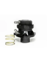 Forge Motorsport Dump Valve Suzuki Swift Sport | Vitara Hybrid 1.4 Boosterjet                                     - FMDV47 - Image 3