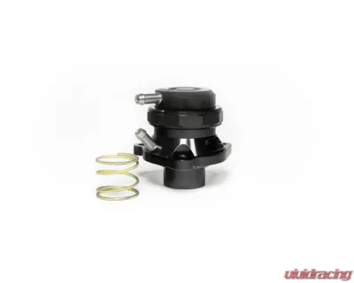 Forge Motorsport Dump Valve Suzuki Swift Sport | Vitara Hybrid 1.4 Boosterjet - FMDV47