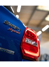 Forge Motorsport Dump Valve Suzuki Swift Sport | Vitara Hybrid 1.4 Boosterjet                                     - FMDV47 - Image 5
