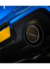 Forge Motorsport Dump Valve Suzuki Swift Sport | Vitara Hybrid 1.4 Boosterjet                                     - FMDV47 - Image 6