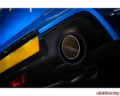 Forge Motorsport Dump Valve Suzuki Swift Sport | Vitara Hybrid 1.4 Boosterjet - FMDV47