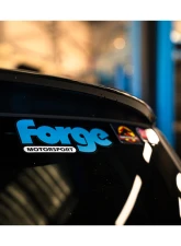 Forge Motorsport Dump Valve Suzuki Swift Sport | Vitara Hybrid 1.4 Boosterjet                                     - FMDV47 - Image 7