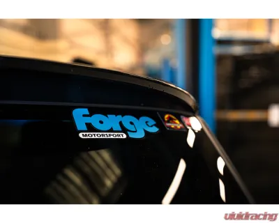 Forge Motorsport Dump Valve Suzuki Swift Sport | Vitara Hybrid 1.4 Boosterjet - FMDV47