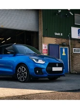 Forge Motorsport Dump Valve Suzuki Swift Sport | Vitara Hybrid 1.4 Boosterjet                                     - FMDV47 - Image 8