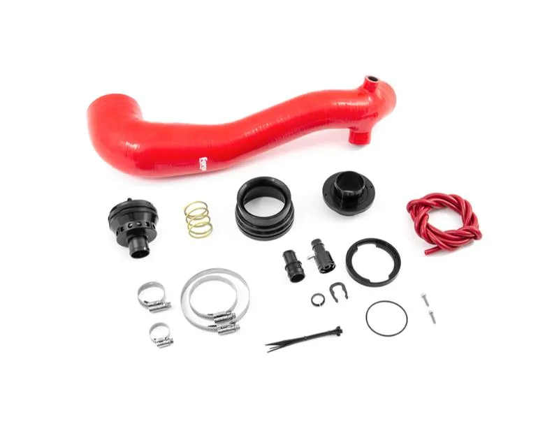 Turbo | Supercharger