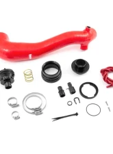 Forge Motorsport Onwards Dump Valve (USA Specific) Volkswagen Jetta VAG 1.5 TSI 2022+                                     - FMDV49 - Image 5