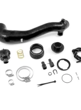 Forge Motorsport Onwards Dump Valve (USA Specific) Volkswagen Jetta VAG 1.5 TSI 2022+                                     - FMDV49 - Image 2