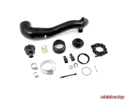 Forge Motorsport Onwards Dump Valve (USA Specific) Volkswagen Jetta VAG 1.5 TSI 2022+ - FMDV49
