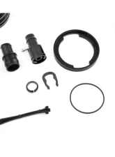 Forge Motorsport Onwards Dump Valve (USA Specific) Volkswagen Jetta VAG 1.5 TSI 2022+                                     - FMDV49 - Image 3