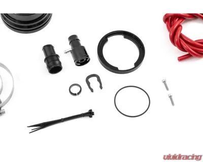 Forge Motorsport Onwards Dump Valve (USA Specific) Volkswagen Jetta VAG 1.5 TSI 2022+ - FMDV49