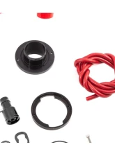 Forge Motorsport Onwards Dump Valve (USA Specific) Volkswagen Jetta VAG 1.5 TSI 2022+                                     - FMDV49 - Image 4