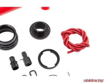 Forge Motorsport Onwards Dump Valve (USA Specific) Volkswagen Jetta VAG 1.5 TSI 2022+ - FMDV49
