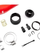 Forge Motorsport Onwards Dump Valve (USA Specific) Volkswagen Jetta VAG 1.5 TSI 2022+                                     - FMDV49 - Image 5