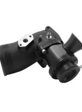 Forge Motorsport High Flow Valve Audi RS3 8V | TTRS 8S 2015-2020                                     - FMDV7 - Image 4