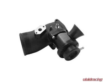 Forge Motorsport High Flow Valve Audi RS3 8V | TTRS 8S 2015-2020 - FMDV7