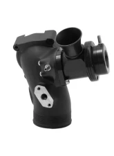 Forge Motorsport High Flow Valve Audi RS3 8V | TTRS 8S 2015-2020                                     - FMDV7 - Image 2