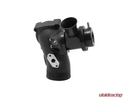 Forge Motorsport High Flow Valve Audi RS3 8V | TTRS 8S 2015-2020 - FMDV7