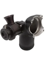 Forge Motorsport High Flow Valve Audi RS3 8V | TTRS 8S 2015-2020                                     - FMDV7 - Image 3
