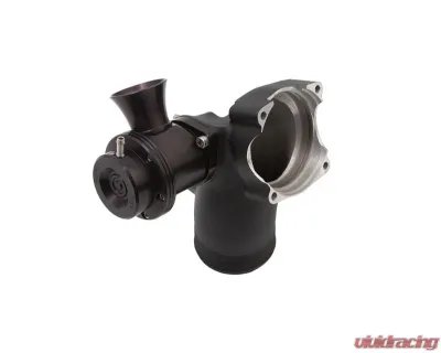 Forge Motorsport High Flow Valve Audi RS3 8V | TTRS 8S 2015-2020 - FMDV7