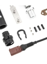 Forge Motorsport High Flow Blow Off | Recirculation Valve and Kit Volkswagen | Audi S3 8P                                     - FMDV8PS3 - Image 3