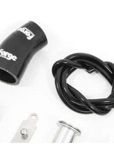 Forge Motorsport High Flow Blow Off | Recirculation Valve and Kit Volkswagen | Audi S3 8P                                     - FMDV8PS3 - Image 4