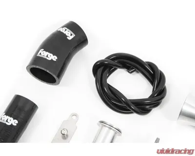 Forge Motorsport High Flow Blow Off | Recirculation Valve and Kit Volkswagen | Audi S3 8P - FMDV8PS3