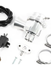 Forge Motorsport High Flow Blow Off | Recirculation Valve and Kit Volkswagen | Audi S3 8P                                     - FMDV8PS3 - Image 5