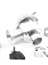 Forge Motorsport High Flow Blow Off | Recirculation Valve and Kit Volkswagen | Audi S3 8P                                     - FMDV8PS3 - Image 6