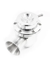 Forge Motorsport High Flow Blow Off | Recirculation Valve and Kit Volkswagen | Audi S3 8P                                     - FMDV8PS3 - Image 7