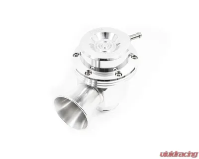 Forge Motorsport High Flow Blow Off | Recirculation Valve and Kit Volkswagen | Audi S3 8P - FMDV8PS3