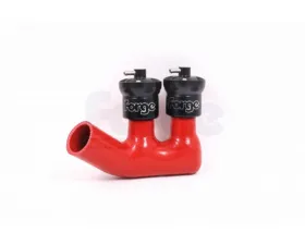 Forge Motorsport Recirculation Valve Kit Porsche 996 Turbo
