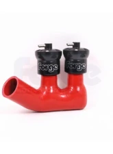 Forge Motorsport Recirculation Valve Kit Porsche 996 Turbo                                     - FMDV996 - Image 12