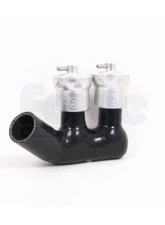 Forge Motorsport Recirculation Valve Kit Porsche 996 Turbo                                     - FMDV996 - Image 6