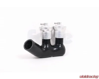 Forge Motorsport Recirculation Valve Kit Porsche 996 Turbo - FMDV996