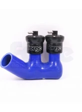 Forge Motorsport Recirculation Valve Kit Porsche 996 Turbo                                     - FMDV996 - Image 9