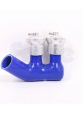 Forge Motorsport Recirculation Valve Kit Porsche 996 Turbo                                     - FMDV996 - Image 10