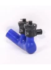 Forge Motorsport Recirculation Valve Kit Porsche 996 Turbo                                     - FMDV996 - Image 12