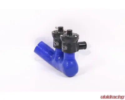 Forge Motorsport Recirculation Valve Kit Porsche 996 Turbo - FMDV996